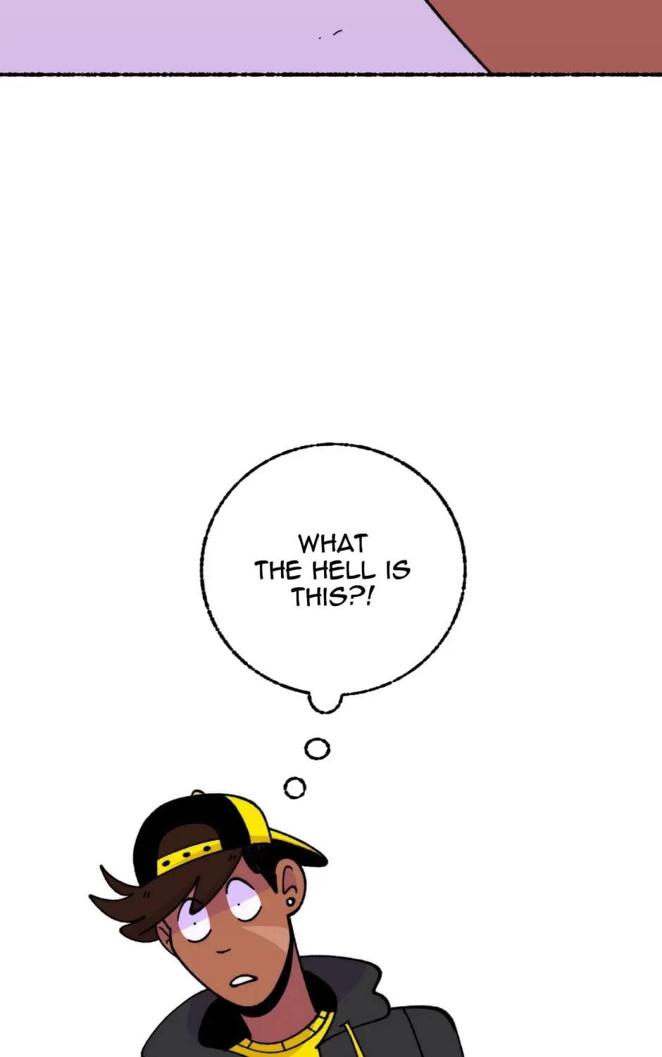 Equalizer! Chapter 90 page 27 - 
