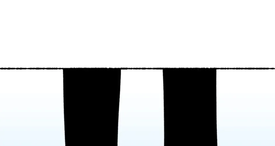 Equalizer! Chapter 90 page 30 - 