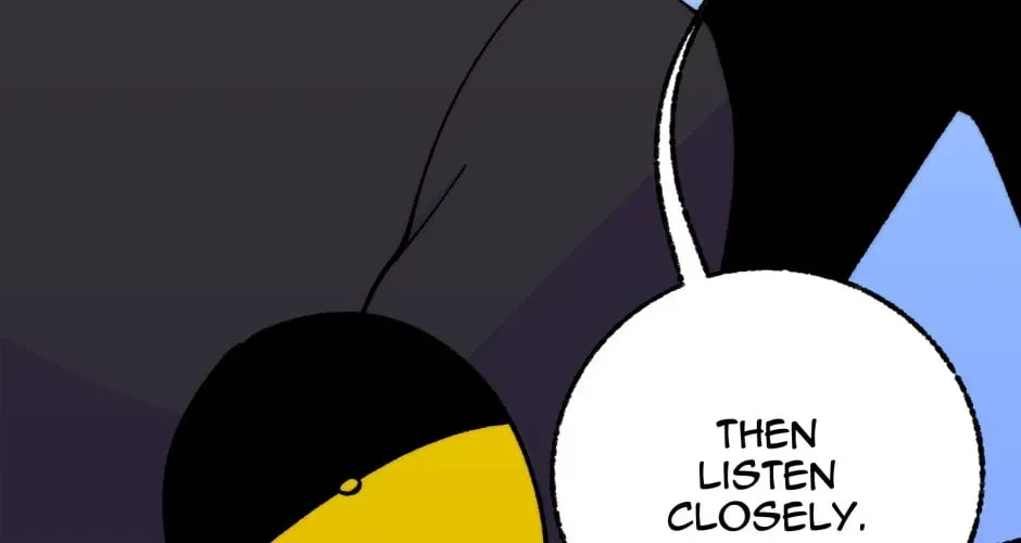 Equalizer! Chapter 90 page 36 - 