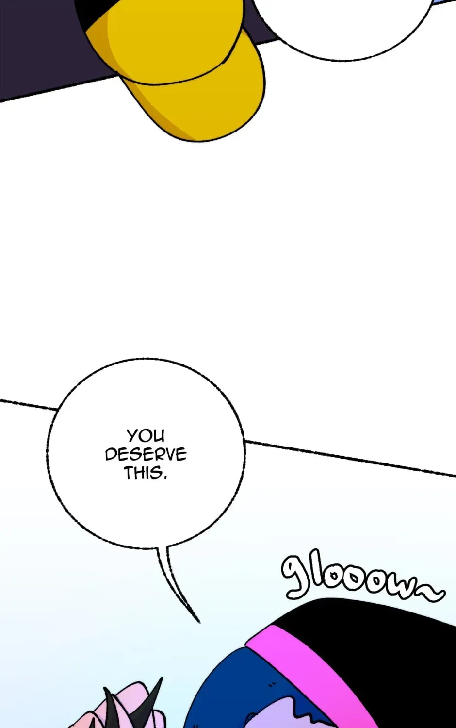 Equalizer! Chapter 90 page 37 - 