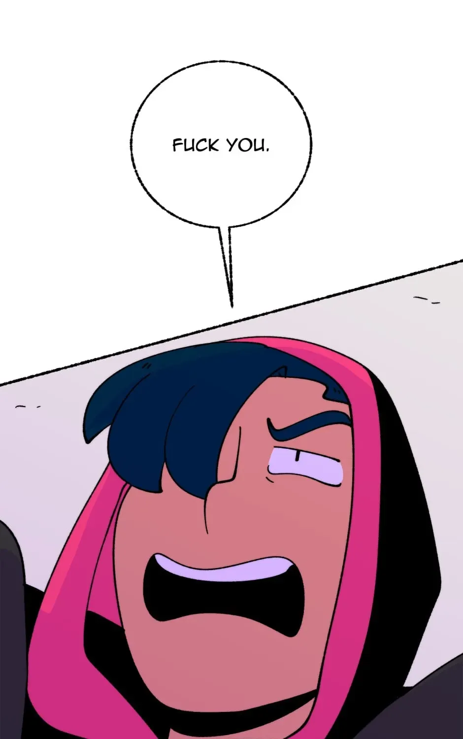 Equalizer! Chapter 90 page 5 - 