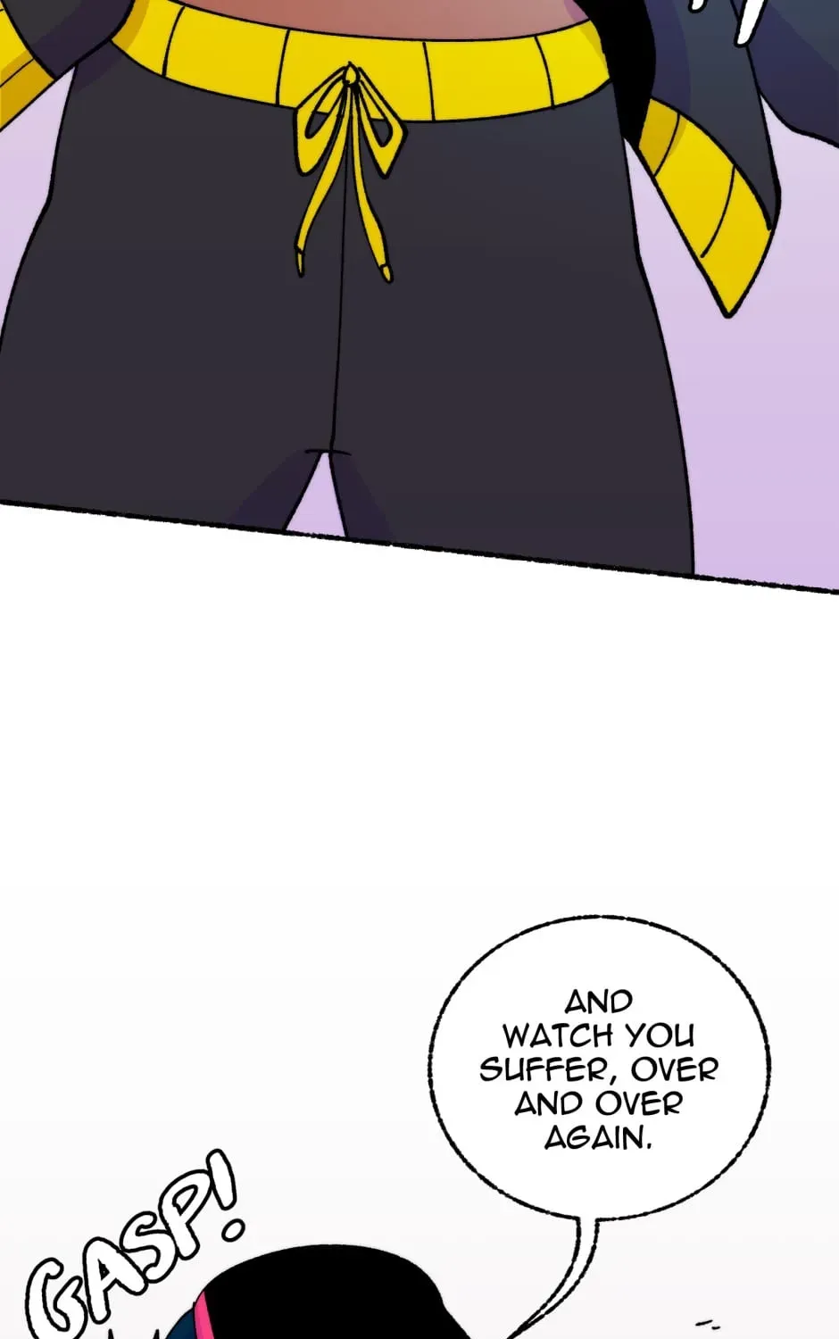 Equalizer! Chapter 90 page 43 - 