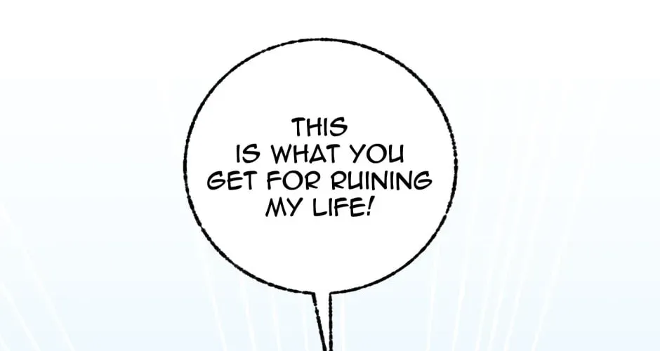 Equalizer! Chapter 90 page 46 - 
