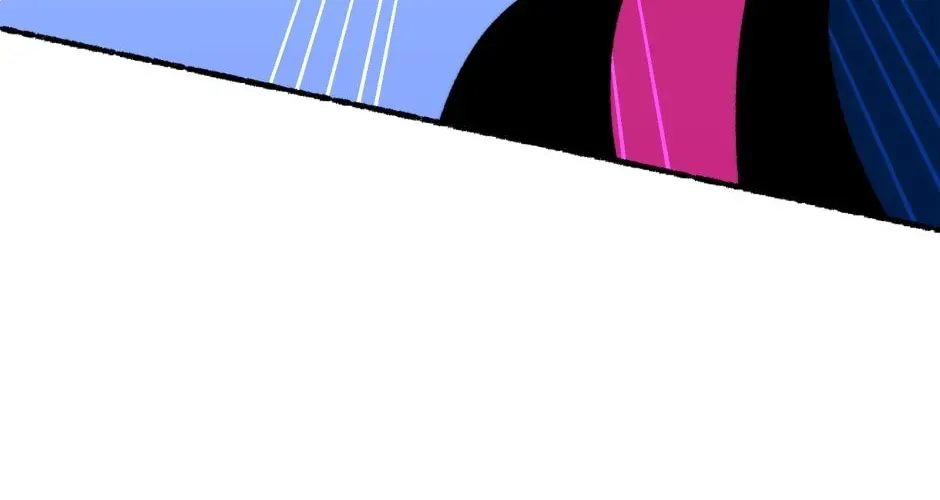 Equalizer! Chapter 90 page 48 - 