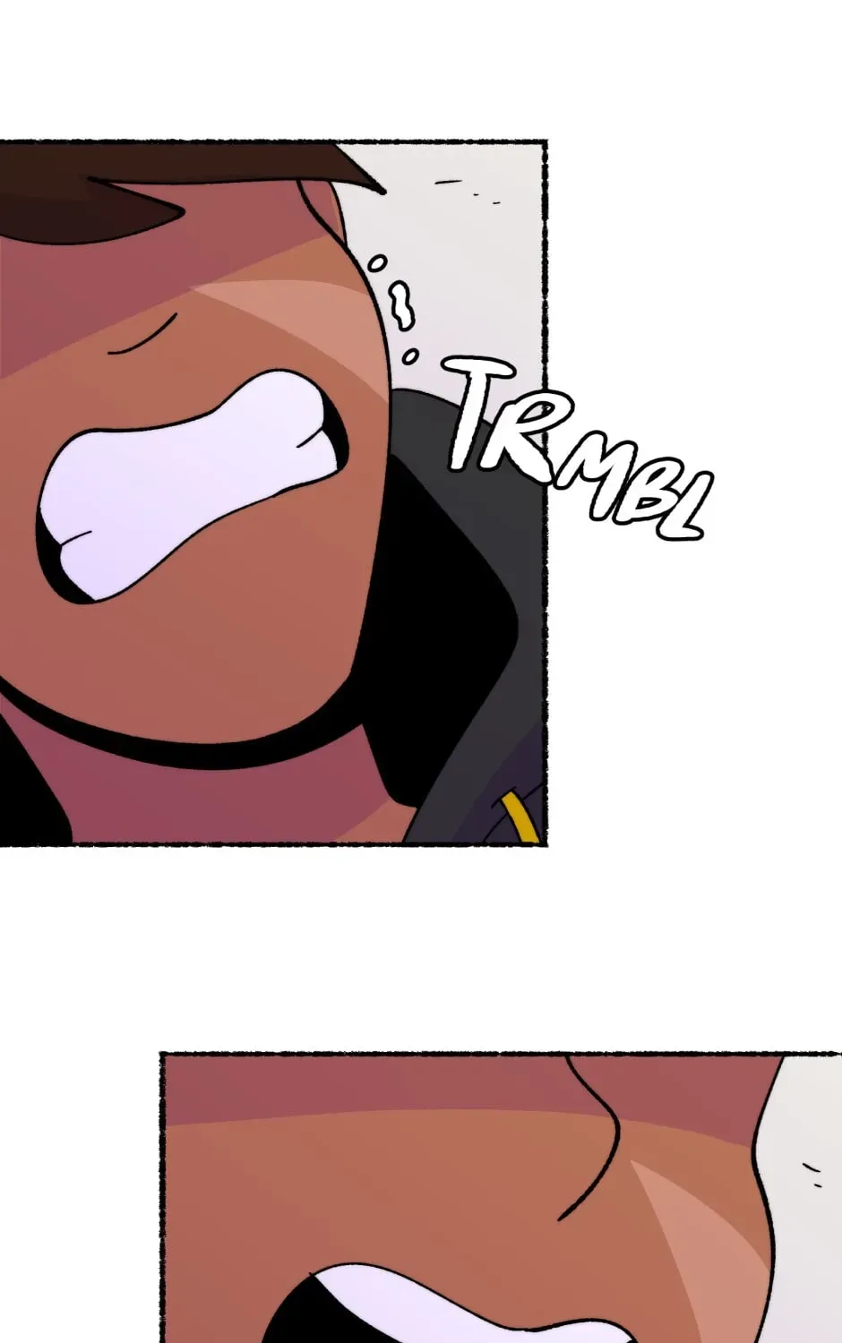 Equalizer! Chapter 90 page 49 - 