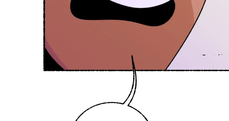 Equalizer! Chapter 90 page 50 - 