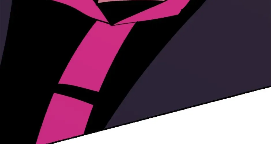 Equalizer! Chapter 90 page 6 - 