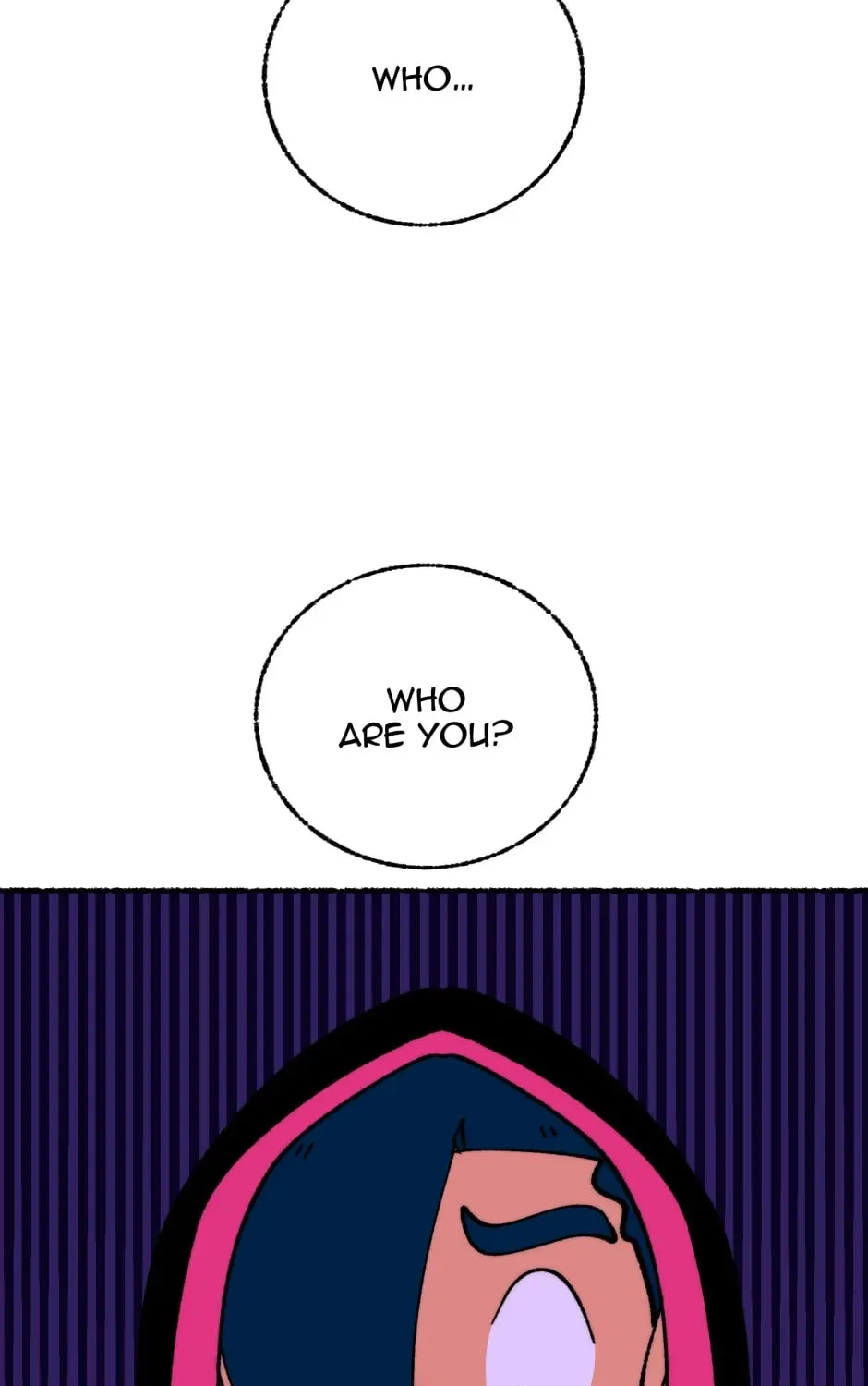 Equalizer! Chapter 90 page 51 - 