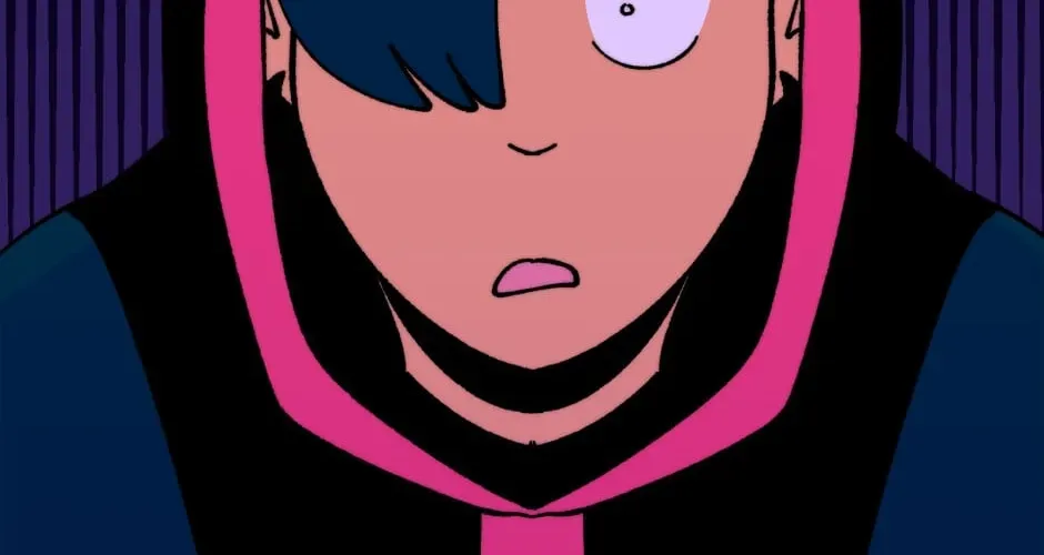 Equalizer! Chapter 90 page 52 - 
