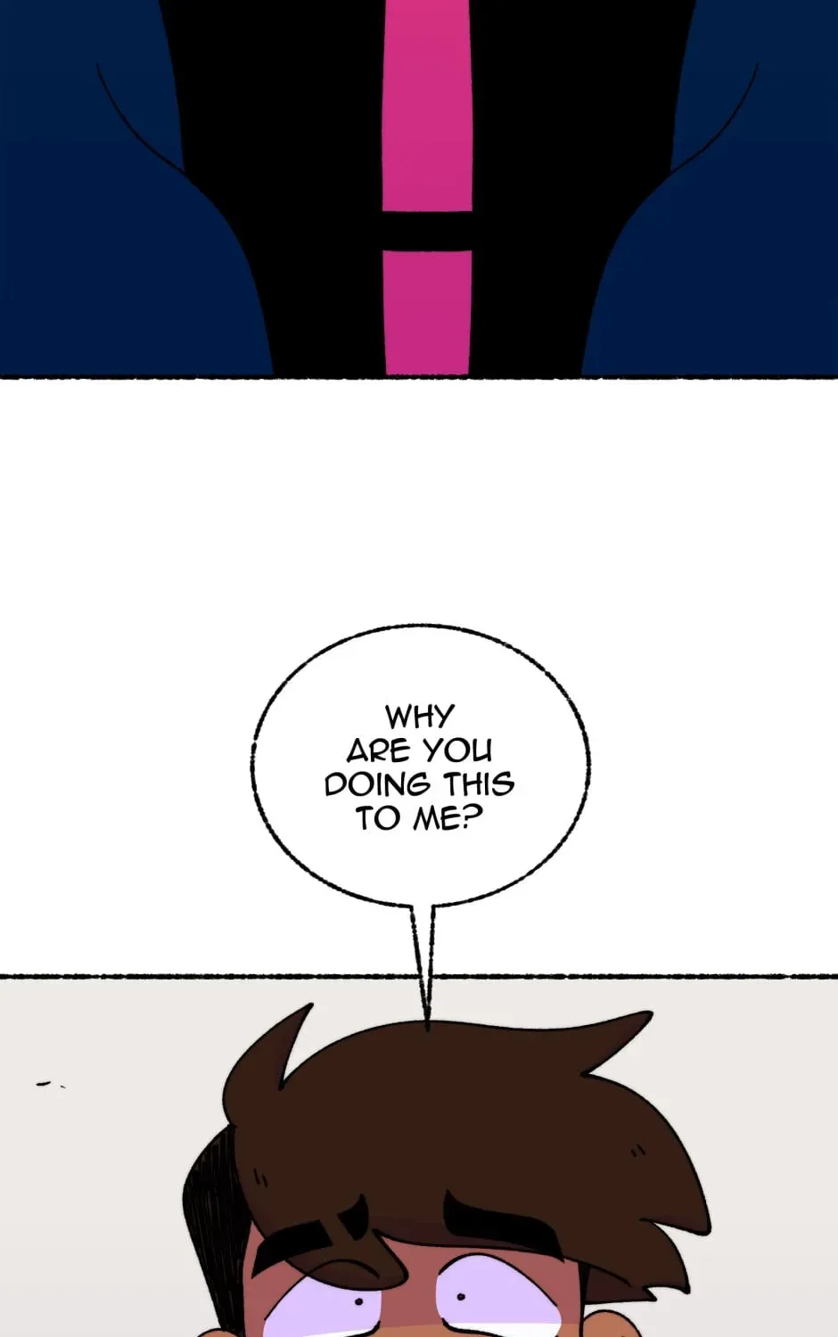 Equalizer! Chapter 90 page 53 - 