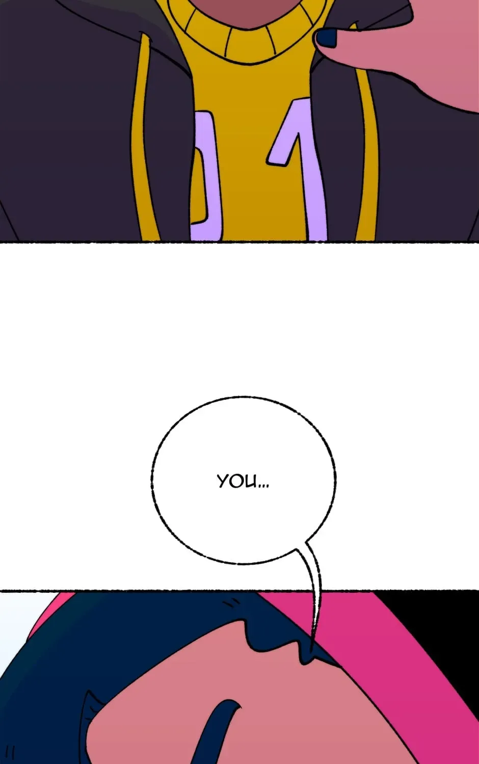 Equalizer! Chapter 90 page 55 - 