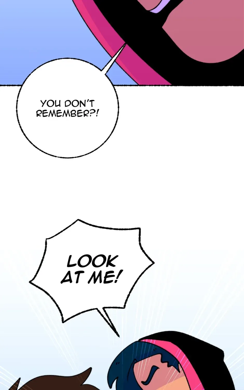 Equalizer! Chapter 90 page 57 - 