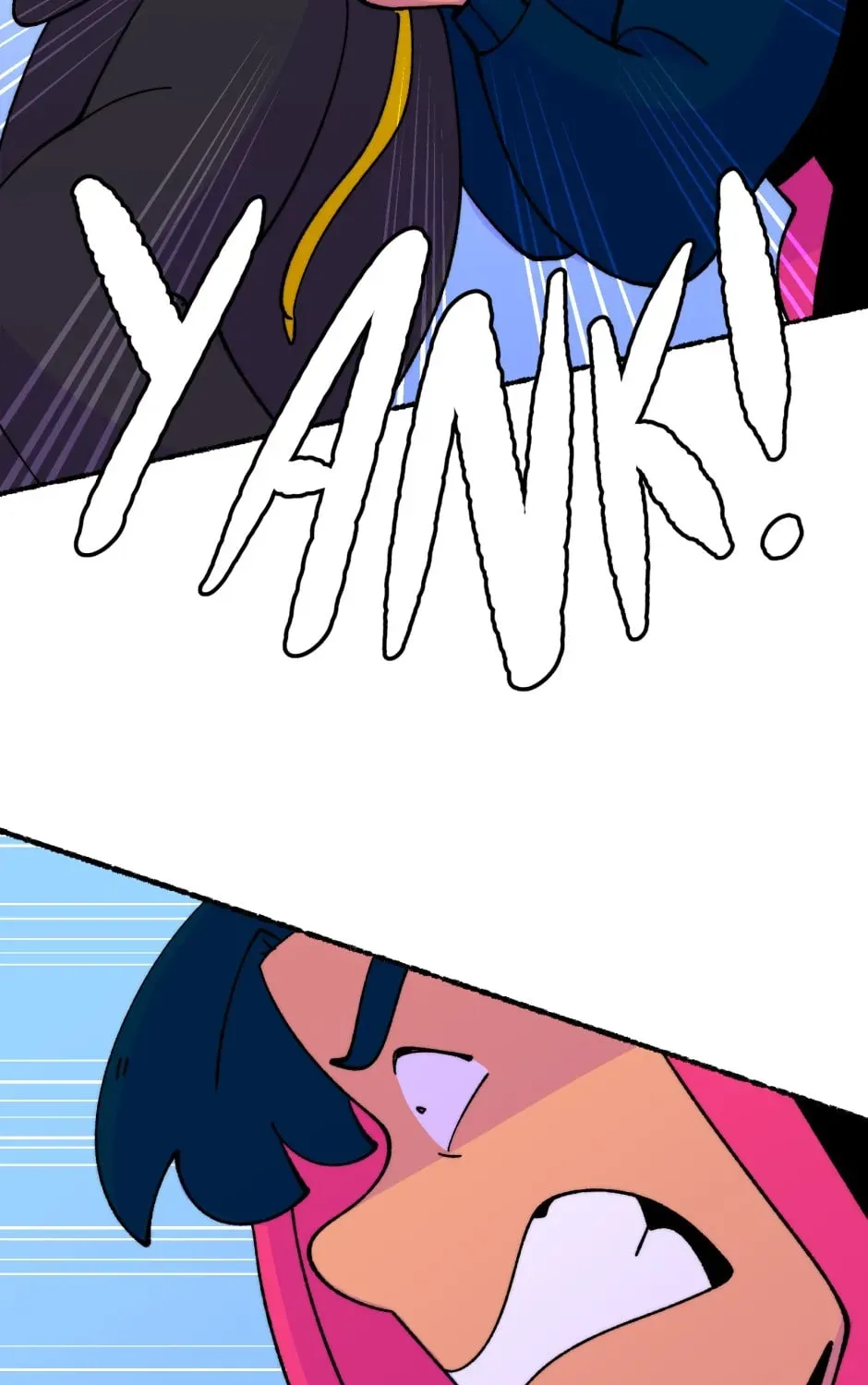 Equalizer! Chapter 90 page 59 - 