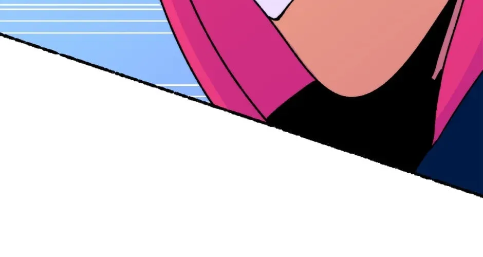 Equalizer! Chapter 90 page 60 - 