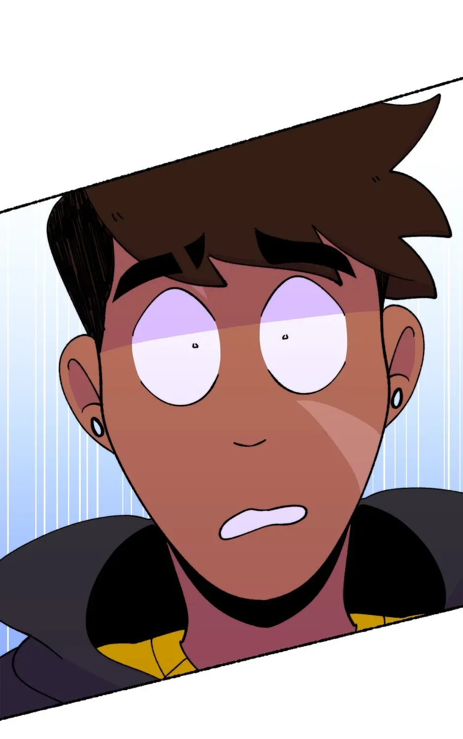 Equalizer! Chapter 90 page 61 - 