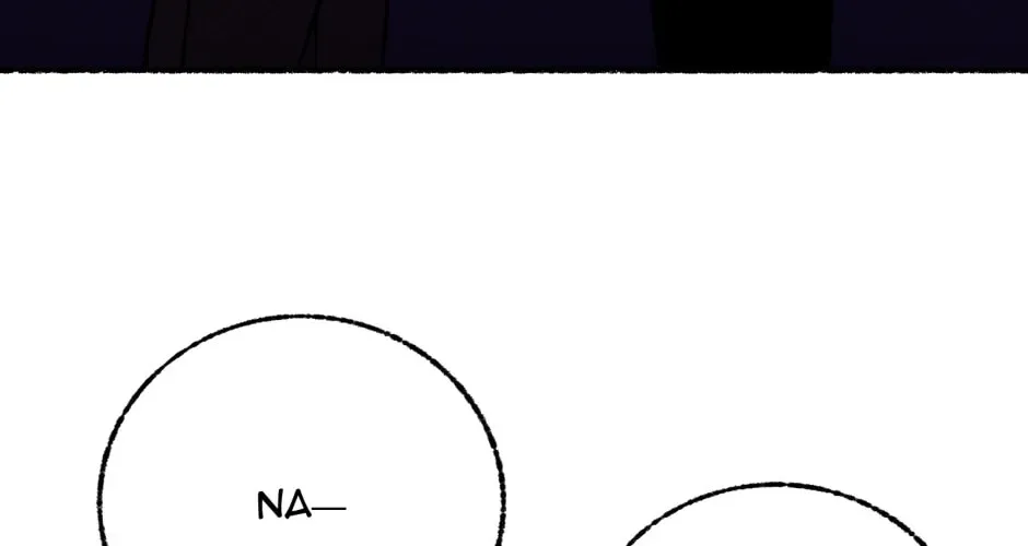 Equalizer! Chapter 90 page 64 - 