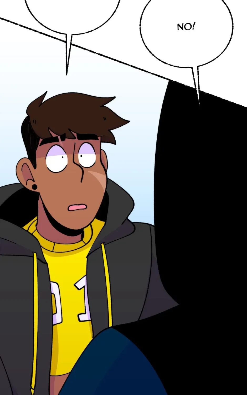 Equalizer! Chapter 90 page 65 - 
