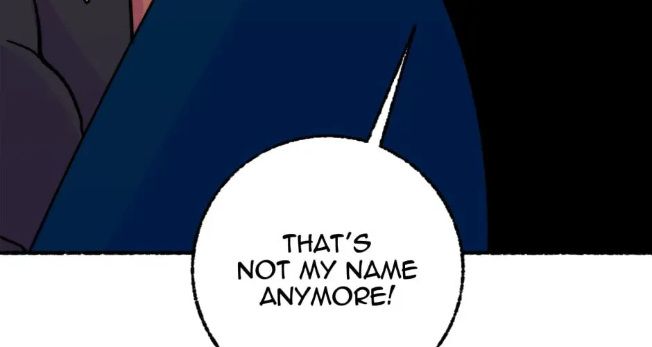 Equalizer! Chapter 90 page 66 - 