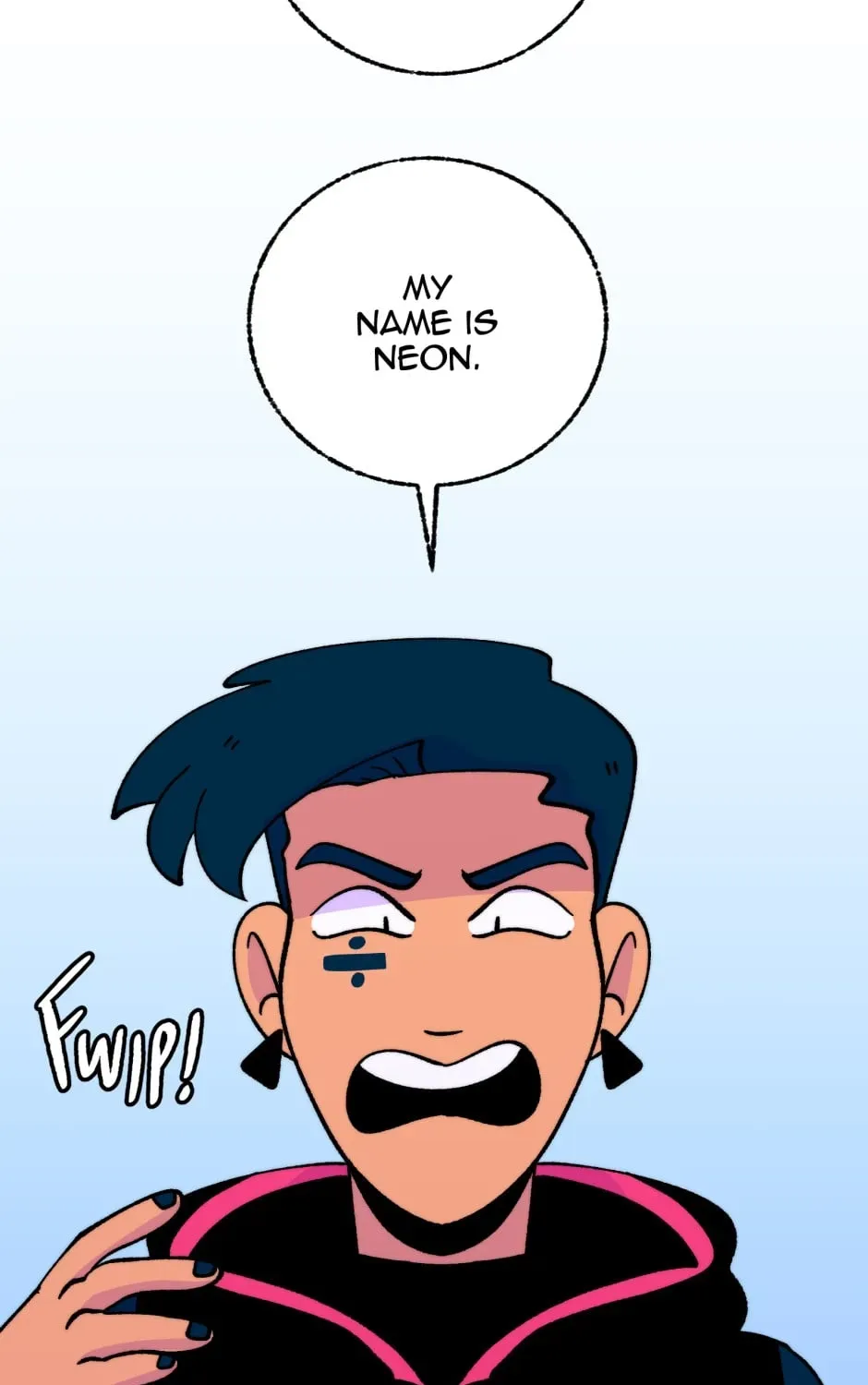 Equalizer! Chapter 90 page 67 - 