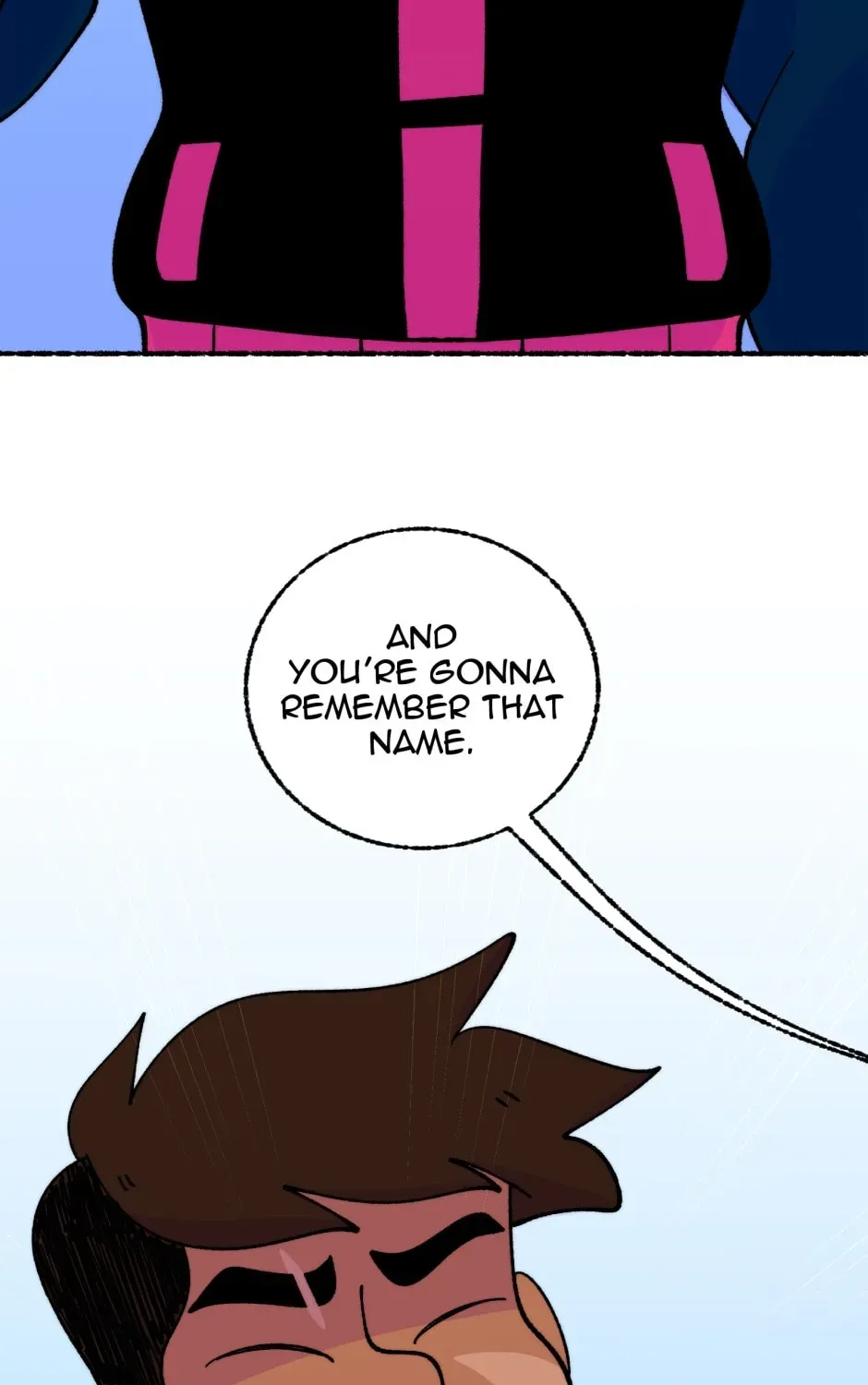 Equalizer! Chapter 90 page 69 - 