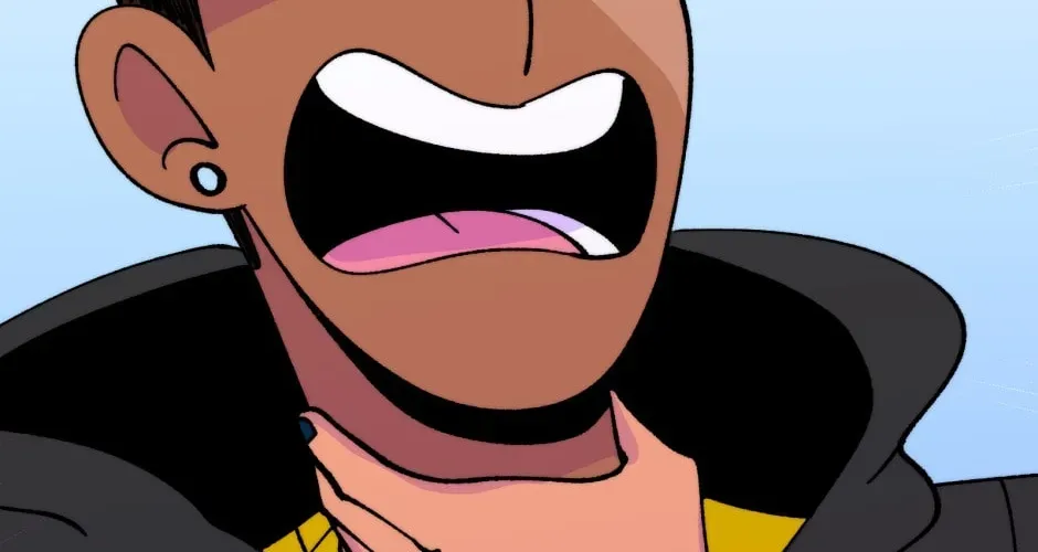 Equalizer! Chapter 90 page 70 - 