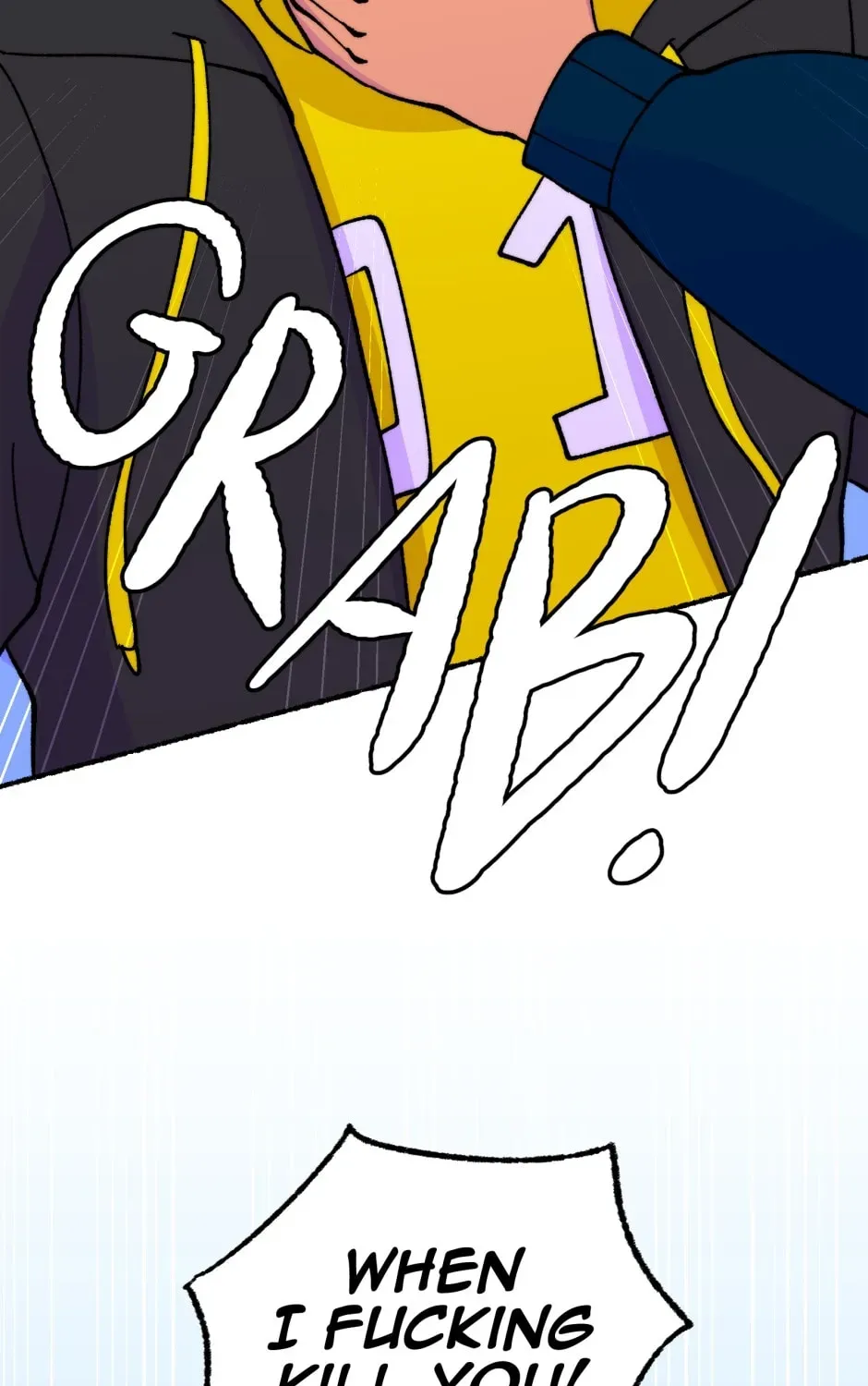 Equalizer! Chapter 90 page 71 - 
