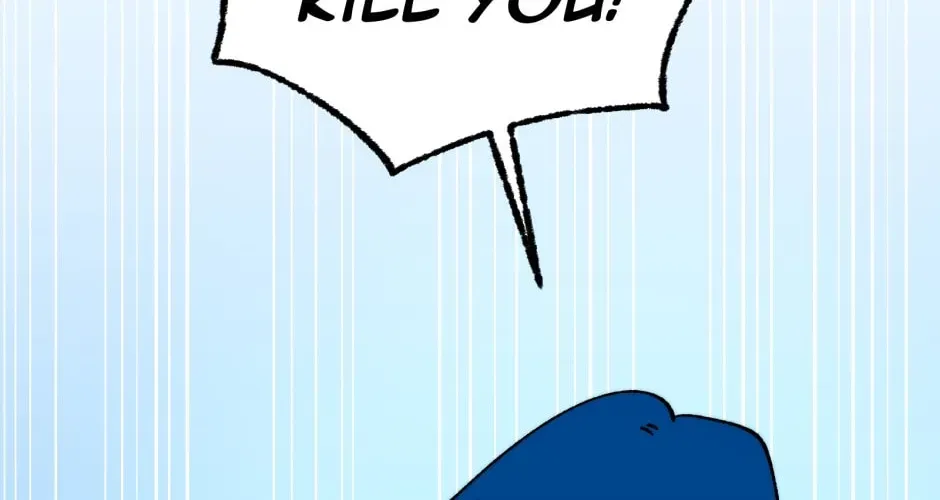 Equalizer! Chapter 90 page 72 - 