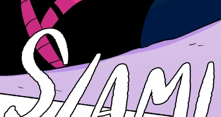 Equalizer! Chapter 90 page 78 - 