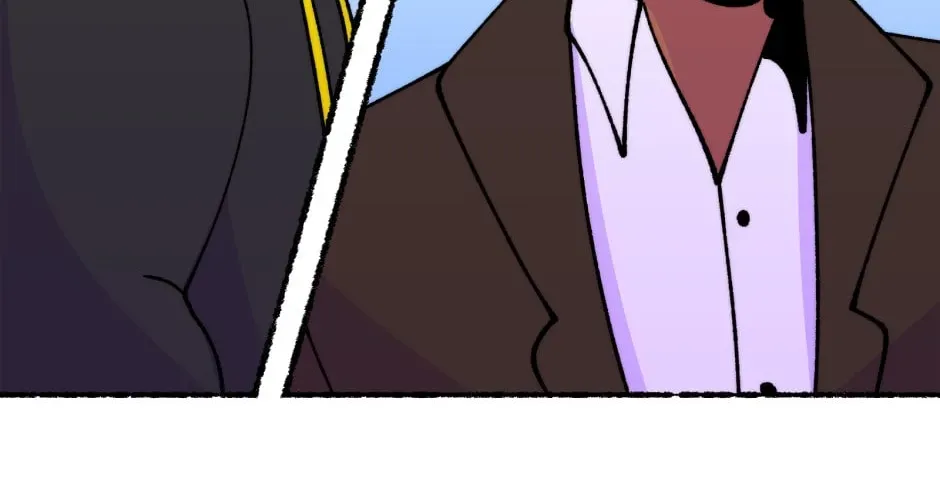 Equalizer! Chapter 90 page 82 - 