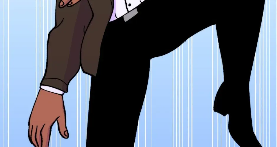 Equalizer! Chapter 90 page 88 - 