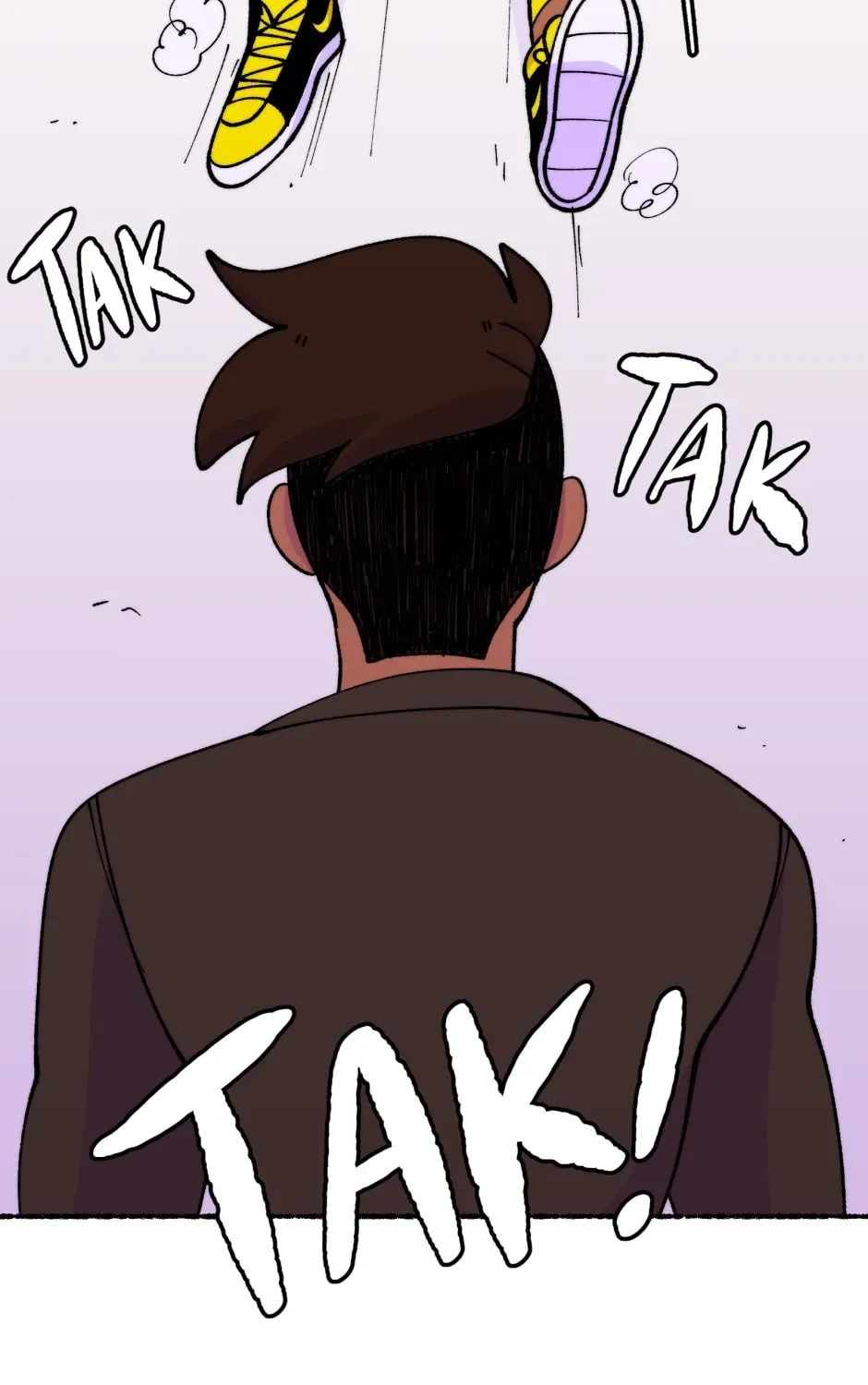 Equalizer! Chapter 90 page 91 - 