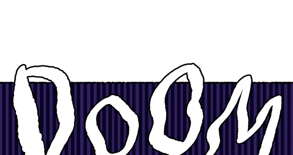 Equalizer! Chapter 90 page 92 - 