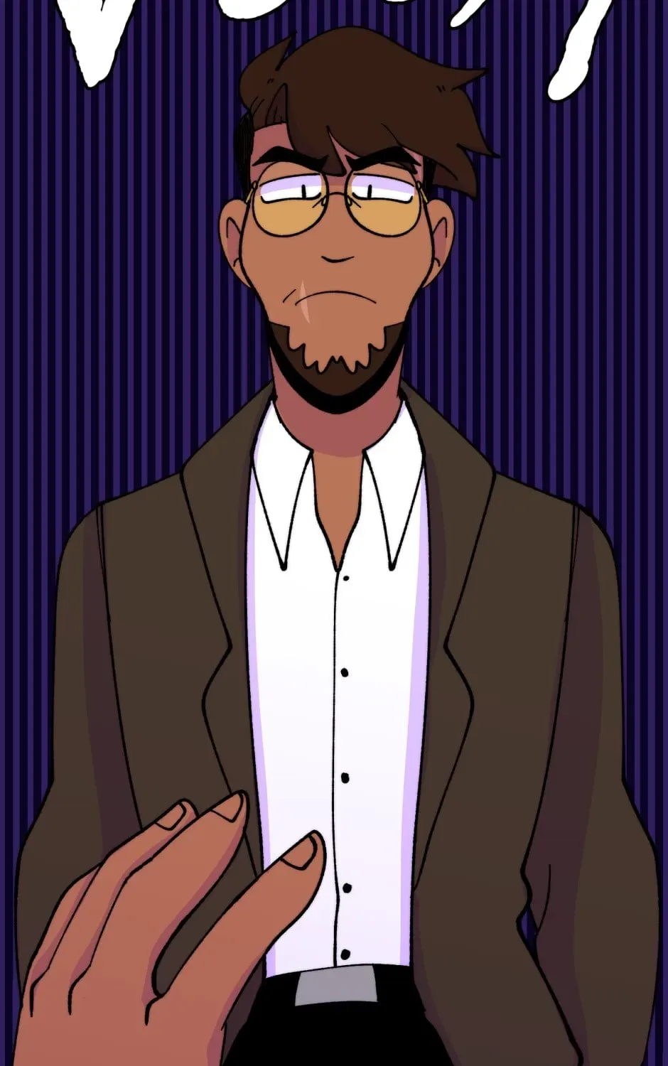Equalizer! Chapter 90 page 93 - 