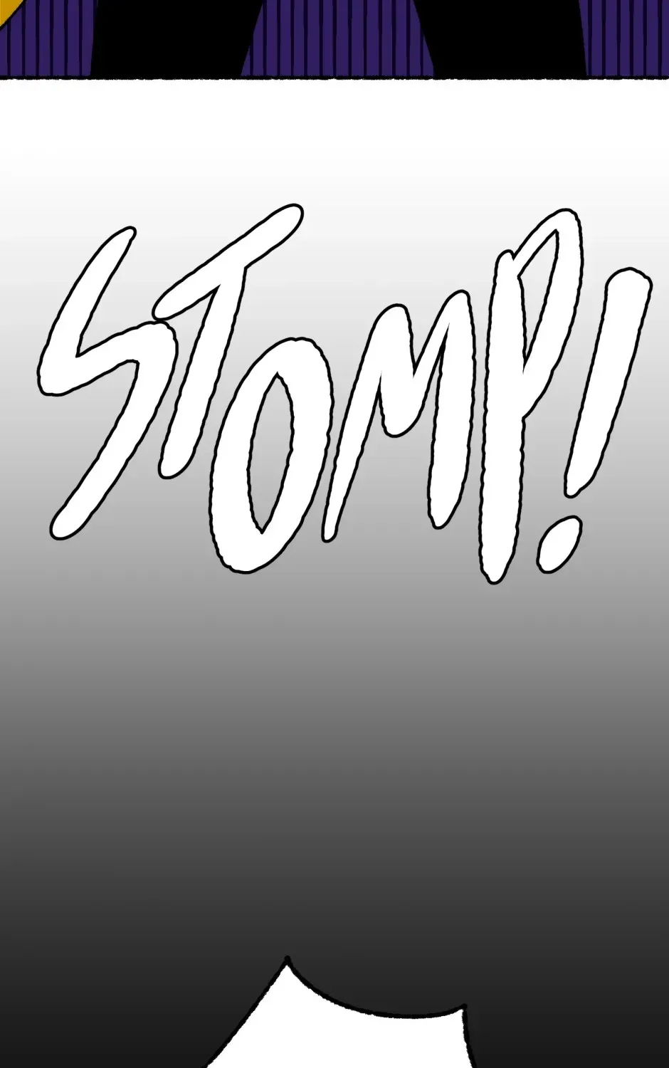 Equalizer! Chapter 90 page 95 - 
