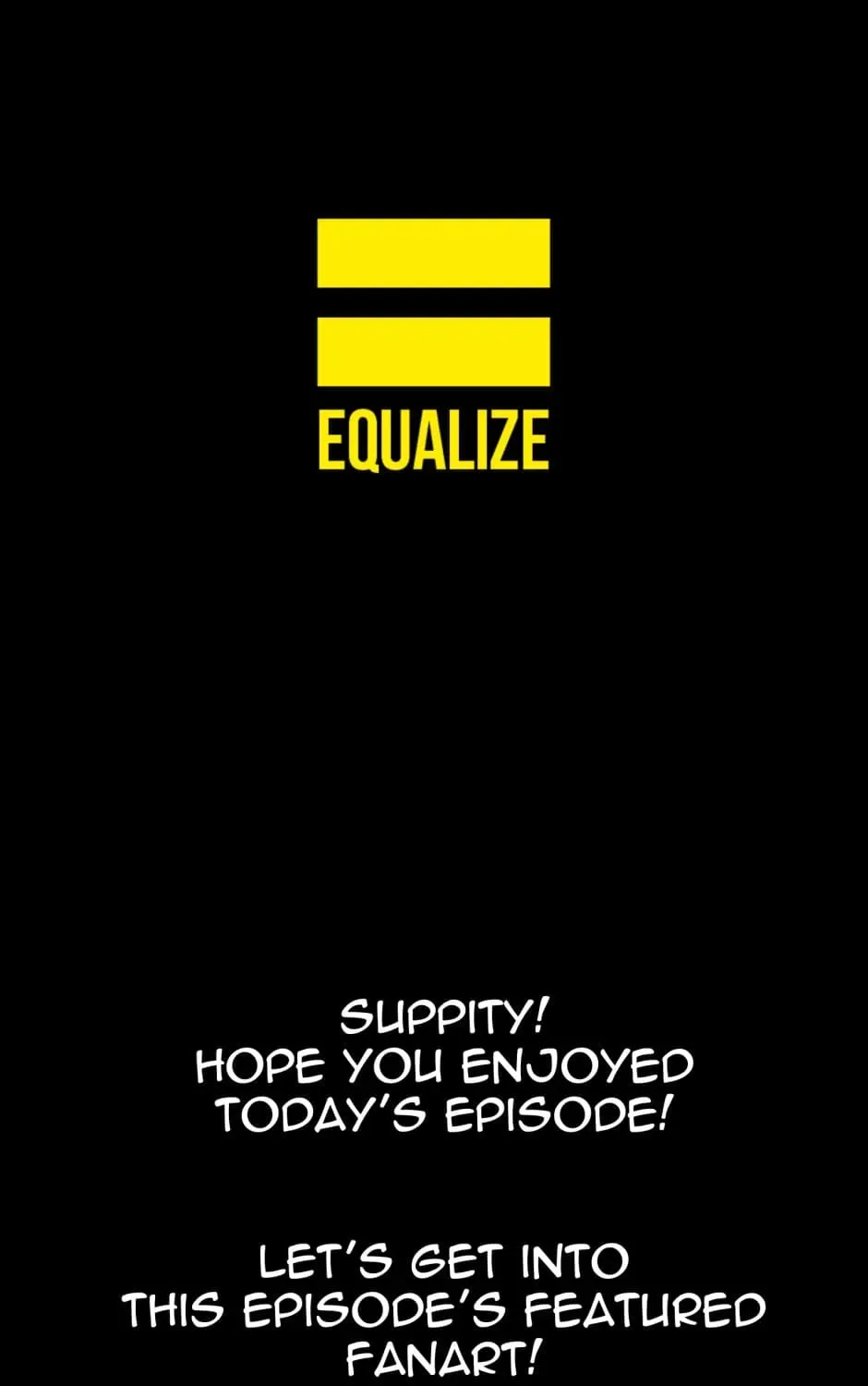 Equalizer! Chapter 90 page 97 - 