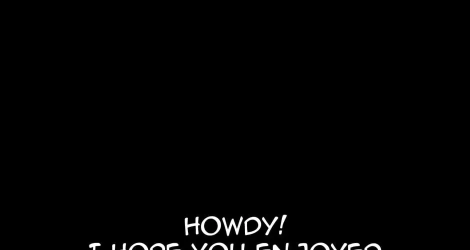 Equalizer! Chapter 91 page 102 - 