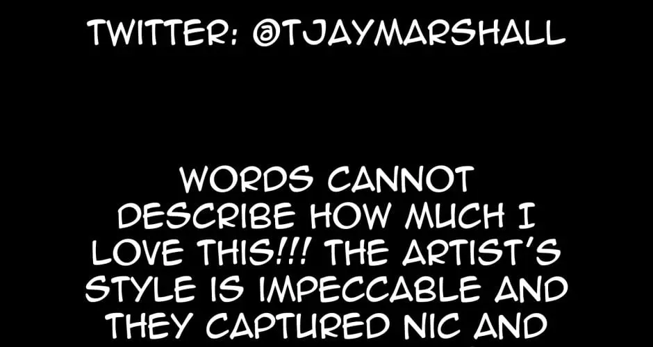 Equalizer! Chapter 91 page 104 - 