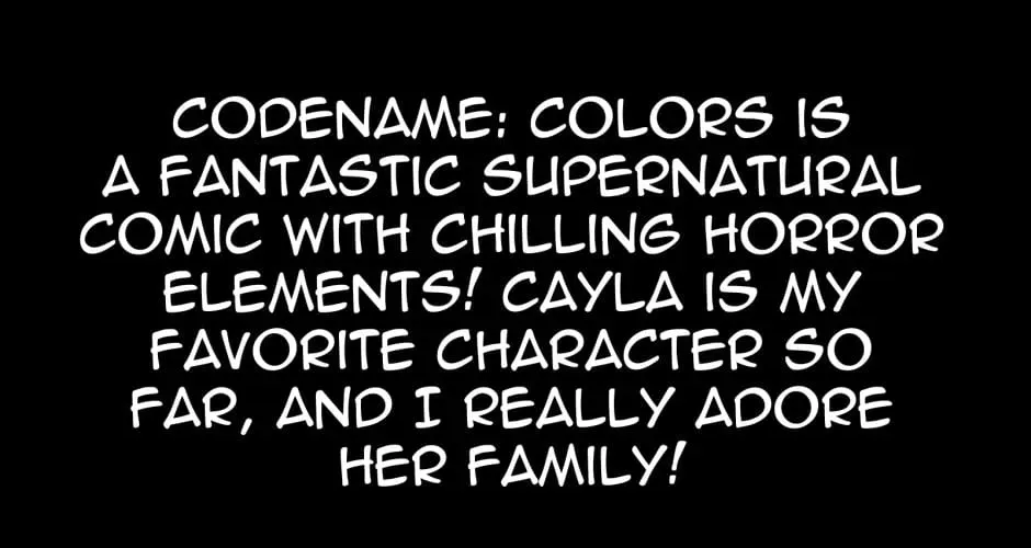 Equalizer! Chapter 91 page 106 - 