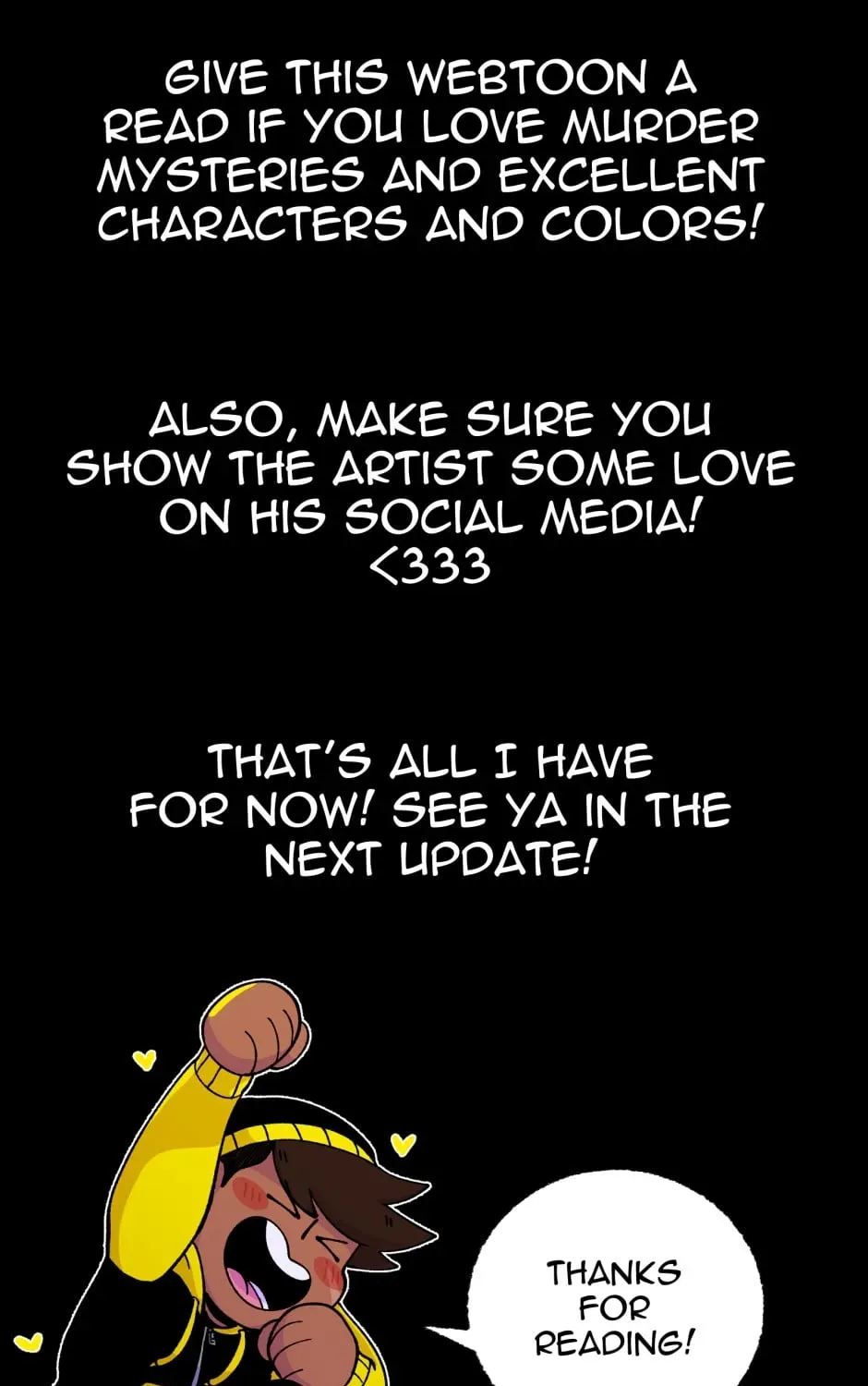 Equalizer! Chapter 91 page 107 - 
