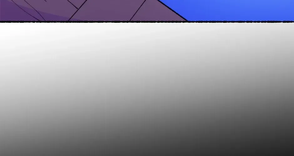 Equalizer! Chapter 91 page 16 - 