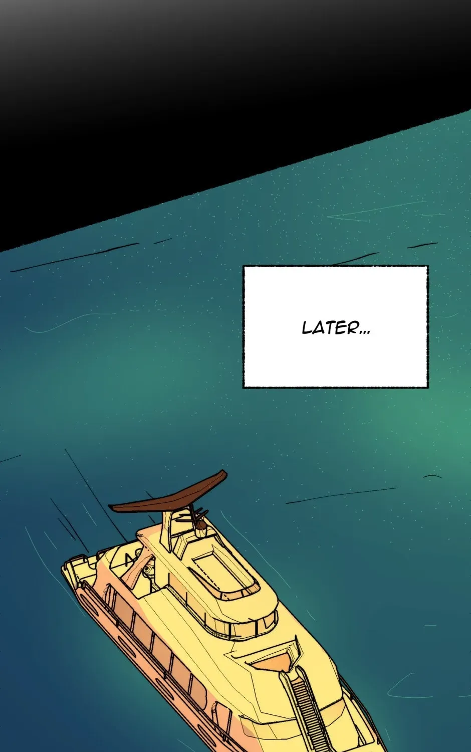 Equalizer! Chapter 91 page 17 - 