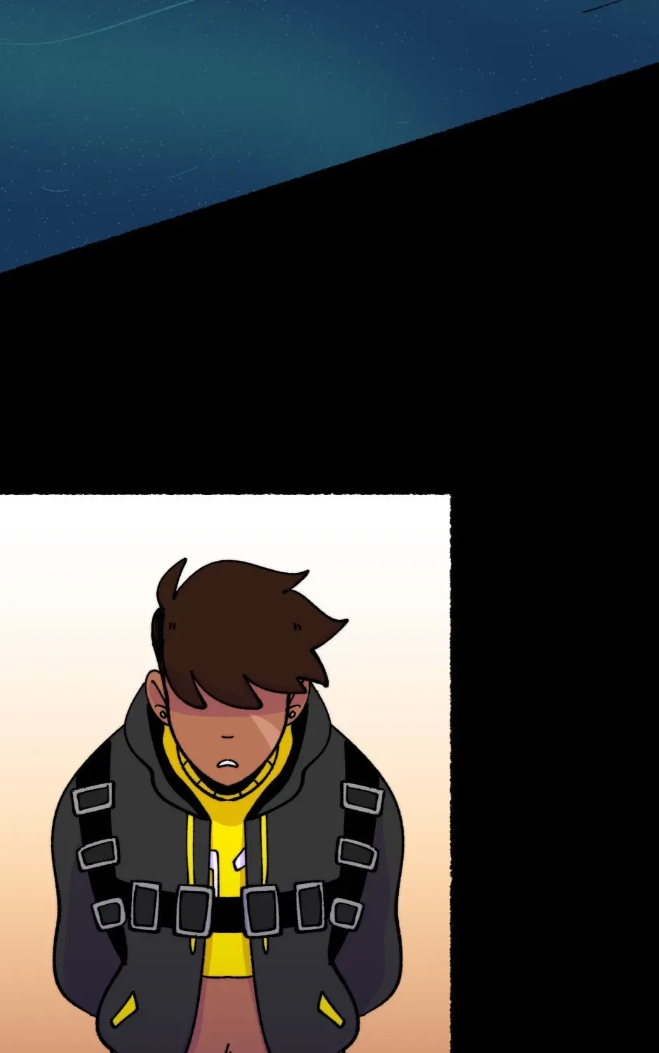 Equalizer! Chapter 91 page 19 - 