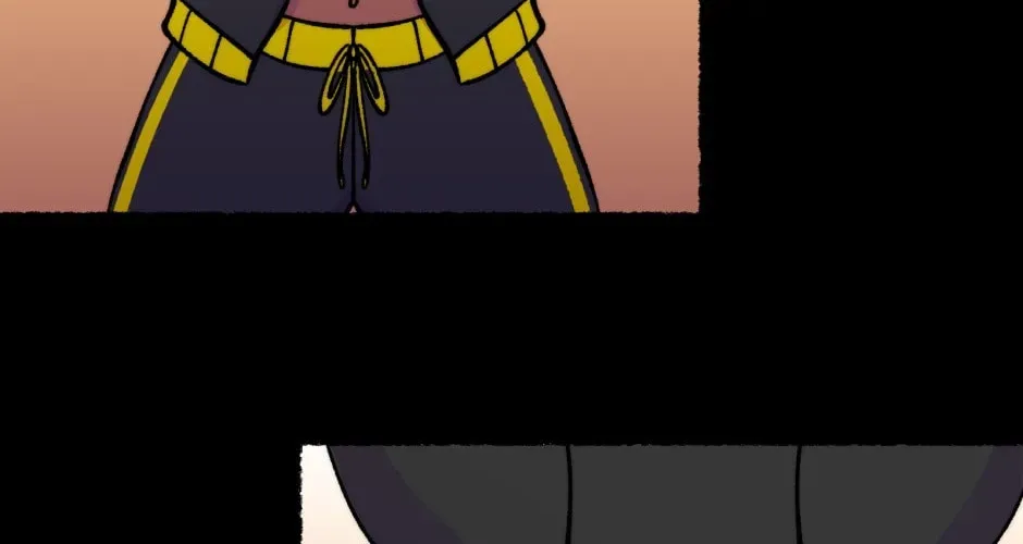 Equalizer! Chapter 91 page 20 - 