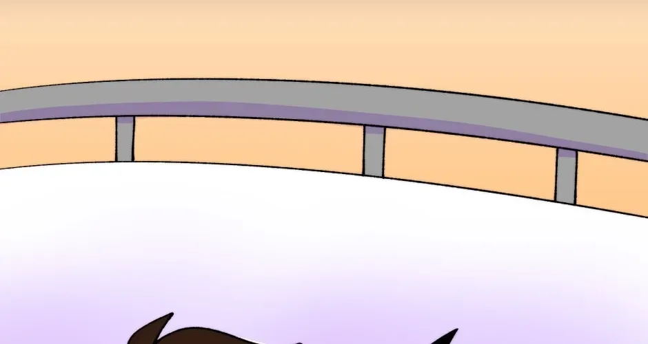 Equalizer! Chapter 91 page 22 - 