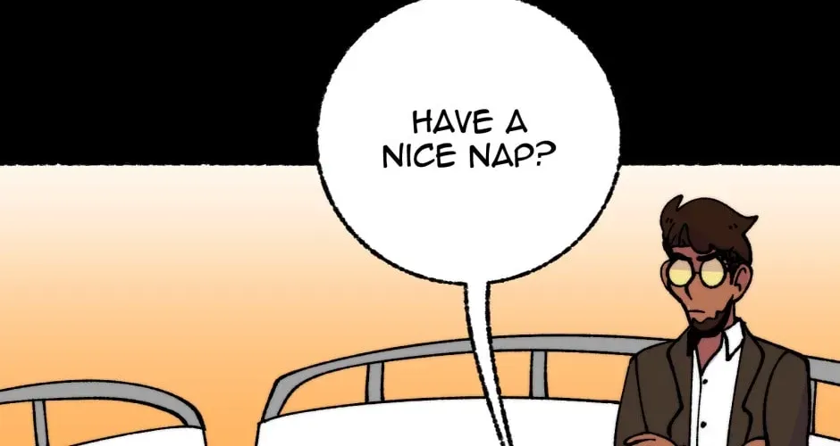 Equalizer! Chapter 91 page 24 - 