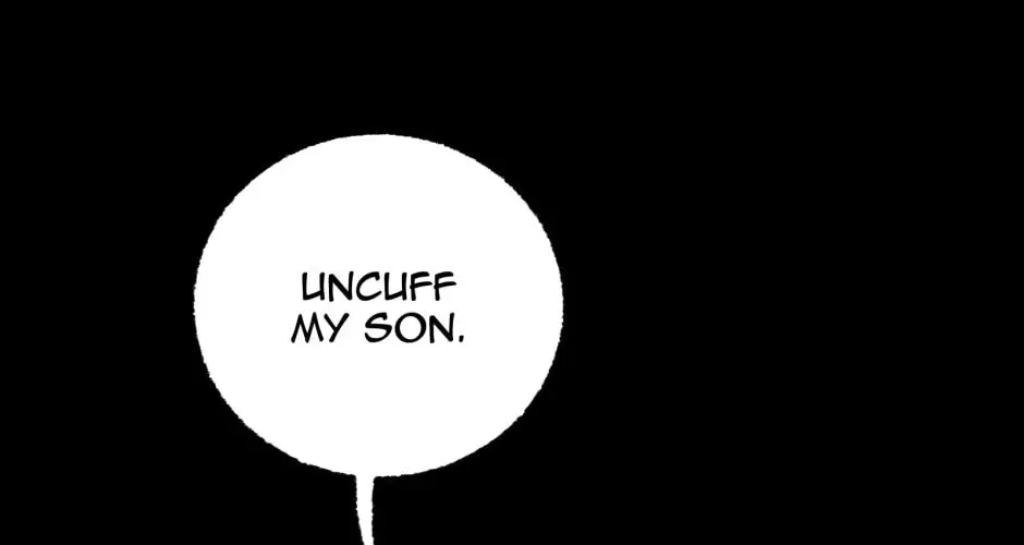 Equalizer! Chapter 91 page 26 - 