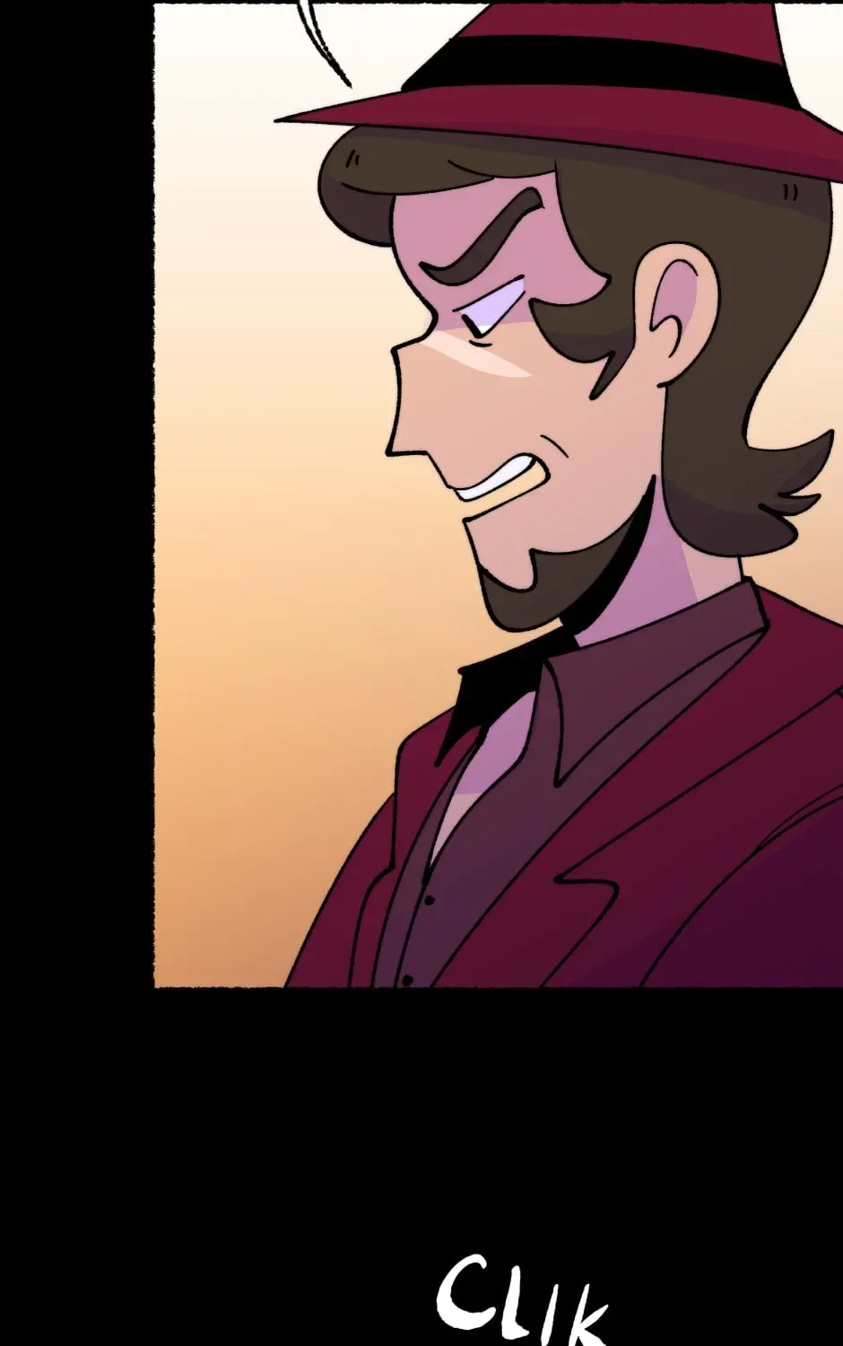 Equalizer! Chapter 91 page 27 - 