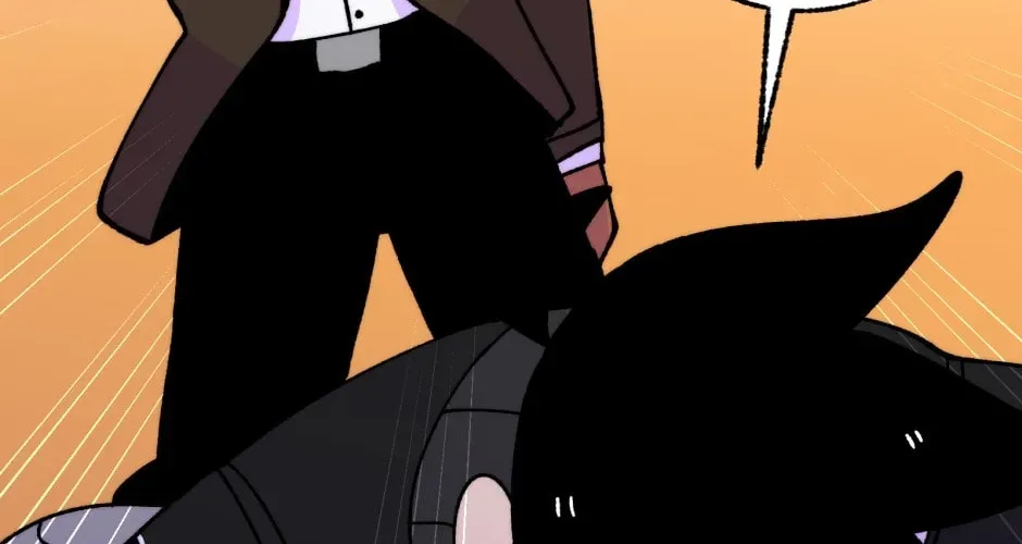 Equalizer! Chapter 91 page 30 - 