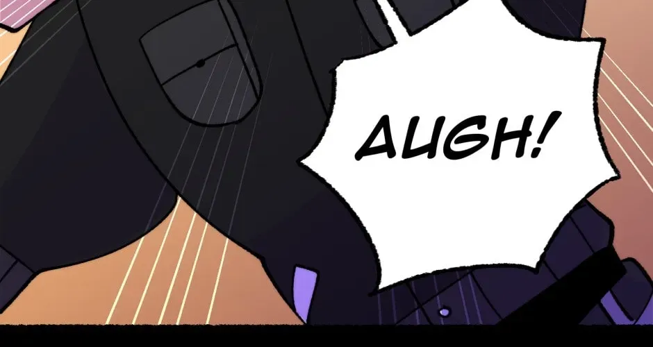 Equalizer! Chapter 91 page 36 - 