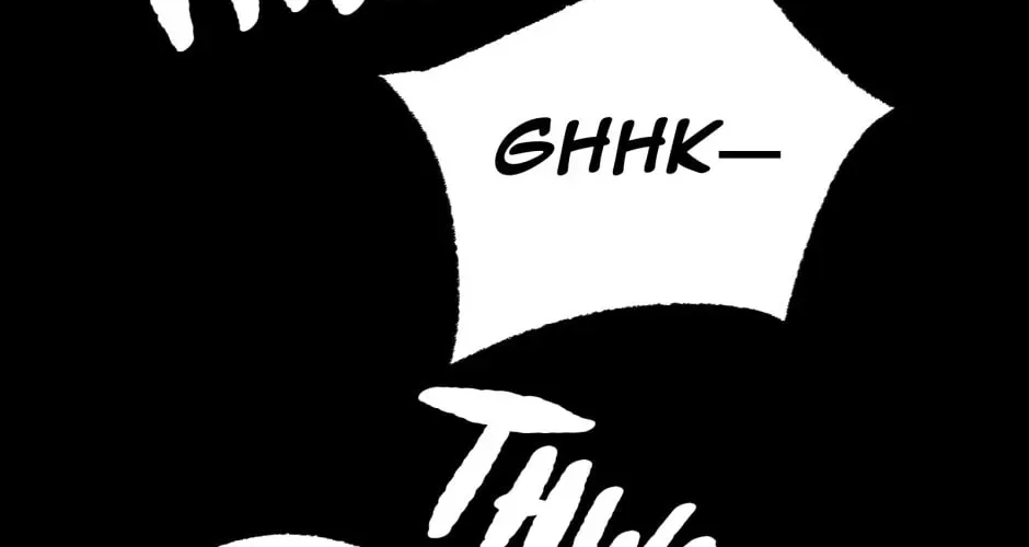 Equalizer! Chapter 91 page 38 - 